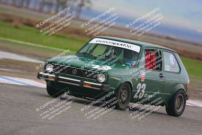 media/Jan-14-2023-CalClub SCCA (Sat) [[d2757389b8]]/Group 6/Race (Sunset)/